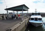宝伝港