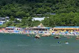 一色海水浴場