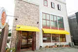 イル・ド・ショコラ茅ヶ崎東海岸店