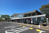 秋鹿なぎさ公園
