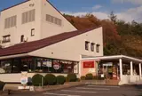 道の駅 頓原