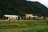 道の駅 おふく