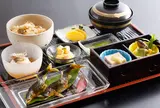 料理旅館枕川楼