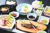 山里料理いそべ