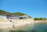 道の駅 みつ