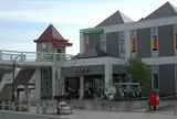 北条町駅