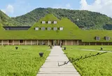 ラコリーナ近江八幡
