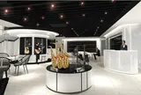 ヤマハミュージック 名古屋店