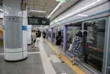東大門駅