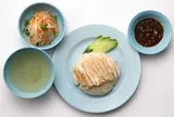 カオマンガイ専門店 ガイトーンTokyo