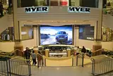 Myer
