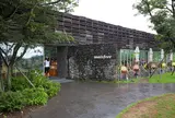 イニスフリー　チェジュハウス