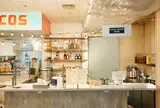 COMMISSARY NIHONBASHI