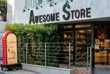AWESOME STORE（オーサムストアー）