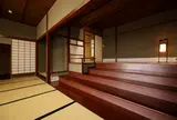 旧日向別邸（ブルーノ・タウト　熱海の家）