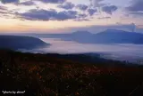 ✅大観峰