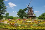 船橋アンデルセン公園