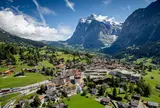 Grindelwald