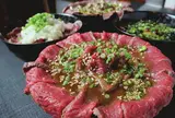 アロハオレンジ