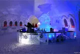 Snow Village - スノーヴィレッジ