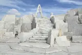 未来心の丘