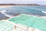 Bondi Icebergs POOL