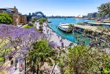 Circular Quay