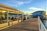 Doyles on the Wharf Take Away