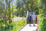 S Head Heritage Trail