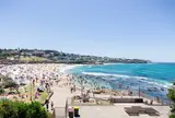 Bronte Beach