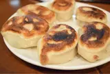 でっかい餃子 曽さんの店