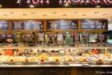 Fish Market Cafe