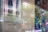 Haigh's Chocolates