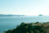 直島