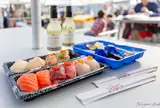 Fisherman's Fine Wines