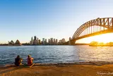 Milsons Point