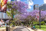 First Fleet Park
