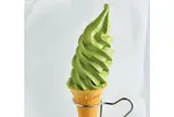 矢野自作園