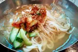 PEGOPA @藤沢ODAKYU湘南GATE