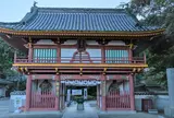 極楽寺