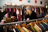 Elise Boutique