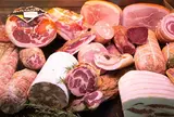 Eataly Incontra "La Granda"