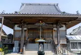 観音寺