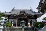 井戸寺