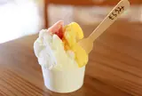屋久島ジェラート・そらうみ