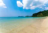 イダの浜