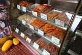 香川屋分店