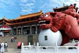 文武廟