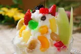 天文館むじゃき