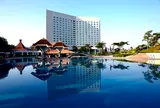 Parkview Hotel Hualien|美侖大飯|